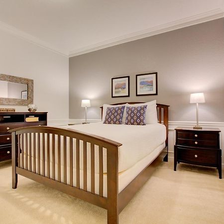 Cozy Condo Wprivate Balcony In Vista Cay Resort Kissimmee Ngoại thất bức ảnh