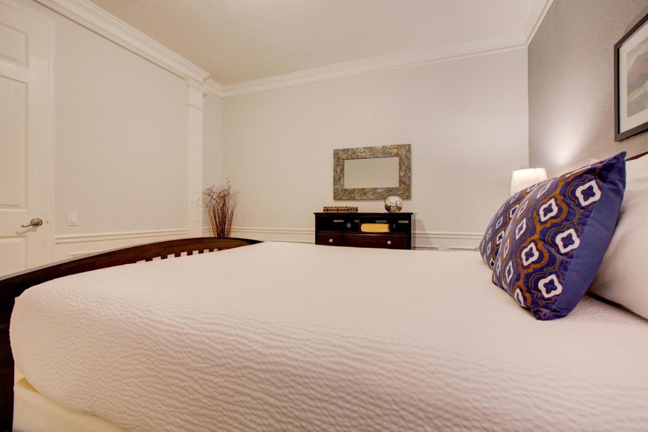 Cozy Condo Wprivate Balcony In Vista Cay Resort Kissimmee Ngoại thất bức ảnh